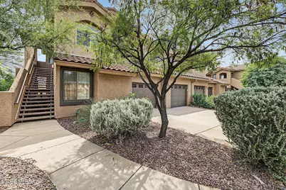 695 W Vistoso Highlands Drive #216, Oro Valley, AZ 85755 - Photo 7