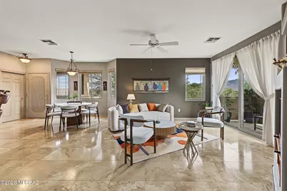695 W Vistoso Highlands Drive #216, Oro Valley, AZ 85755 - Photo 13