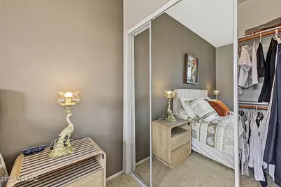 695 W Vistoso Highlands Drive #216, Oro Valley, AZ 85755 - Photo 27