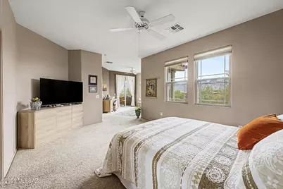 695 W Vistoso Highlands Drive #216, Oro Valley, AZ 85755 - Photo 25