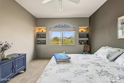 695 W Vistoso Highlands Drive #216, Oro Valley, AZ 85755 - Photo 35