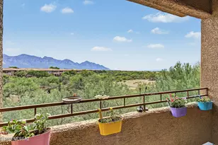 695 W Vistoso Highlands Dr, Oro Valley, AZ 85755 - Photo 37