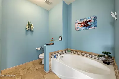 695 W Vistoso Highlands Drive #216, Oro Valley, AZ 85755 - Photo 29