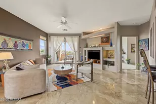 695 W Vistoso Highlands Dr, Oro Valley, AZ 85755 - Photo 5