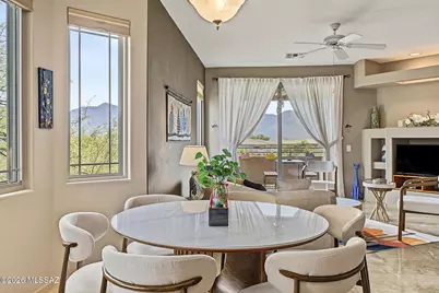 695 W Vistoso Highlands Drive #216, Oro Valley, AZ 85755 - Photo 15
