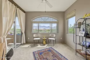 695 W Vistoso Highlands Dr, Oro Valley, AZ 85755 - Photo 17