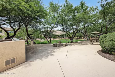 695 W Vistoso Highlands Drive #216, Oro Valley, AZ 85755 - Photo 47