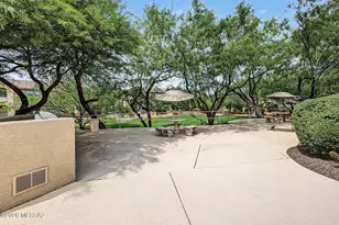 695 W Vistoso Highlands Dr, Oro Valley, AZ 85755 - Photo 47