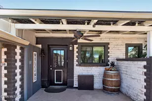 6921 N Camino Verde, Tucson, AZ 85743 - Photo 21