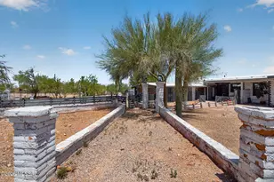 6921 N Camino Verde, Tucson, AZ 85743 - Photo 19