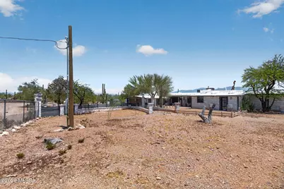 6921 N Camino Verde, Tucson, AZ 85743 - Photo 17