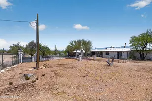 6921 N Camino Verde, Tucson, AZ 85743 - Photo 17