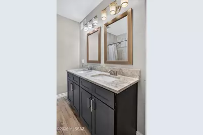 6921 N Camino Verde, Tucson, AZ 85743 - Photo 13