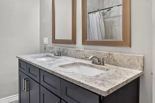 6921 N Camino Verde, Tucson, AZ 85743 - Photo 13