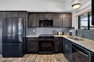 6921 N Camino Verde, Tucson, AZ 85743 - Photo 3