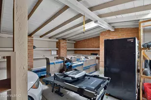 6921 N Camino Verde, Tucson, AZ 85743 - Photo 23
