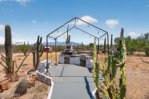 6921 N Camino Verde, Tucson, AZ 85743 - Photo 27