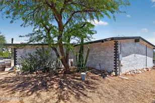 6921 N Camino Verde, Tucson, AZ 85743 - Photo 15