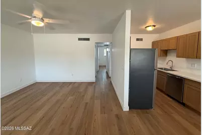 1518 E Hedrick Drive #B, Tucson, AZ 85719 - Photo 3