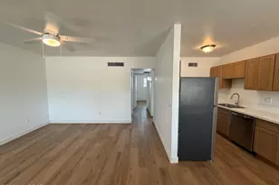 1518 E Hedrick Dr, Tucson, AZ 85719 - Photo 3