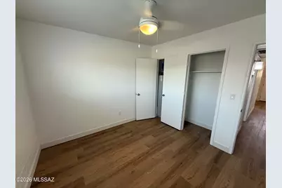 1518 E Hedrick Drive #B, Tucson, AZ 85719 - Photo 17