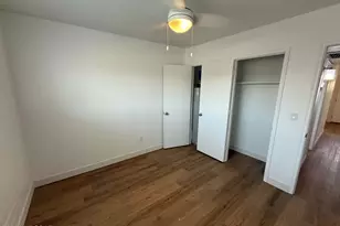 1518 E Hedrick Dr, Tucson, AZ 85719 - Photo 17