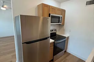 1518 E Hedrick Dr, Tucson, AZ 85719 - Photo 11