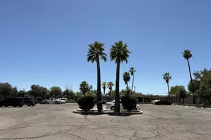 1518 E Hedrick Dr, Tucson, AZ 85719 - Photo 23