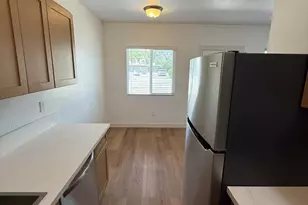 1518 E Hedrick Dr, Tucson, AZ 85719 - Photo 11