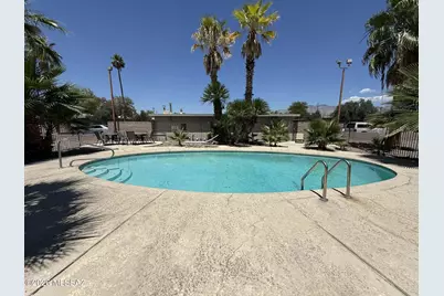 1518 E Hedrick Drive #B, Tucson, AZ 85719 - Photo 25