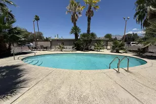 1518 E Hedrick Dr, Tucson, AZ 85719 - Photo 25