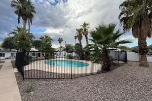1518 E Hedrick Dr, Tucson, AZ 85719 - Photo 29