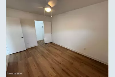 1518 E Hedrick Drive #B, Tucson, AZ 85719 - Photo 19