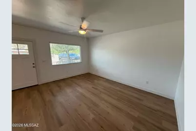 1518 E Hedrick Drive #B, Tucson, AZ 85719 - Photo 5