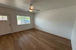 1518 E Hedrick Dr, Tucson, AZ 85719 - Photo 5
