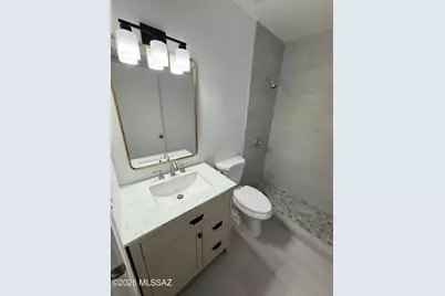 1518 E Hedrick Drive #B, Tucson, AZ 85719 - Photo 13