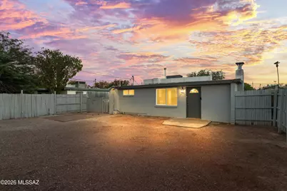 3236 E Bermuda Street, Tucson, AZ 85716 - Photo 29