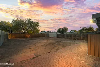 3236 E Bermuda Street, Tucson, AZ 85716 - Photo 27