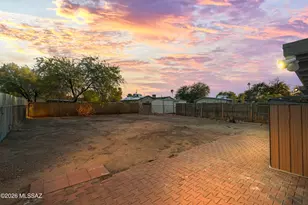 3236 E Bermuda St, Tucson, AZ 85716 - Photo 27