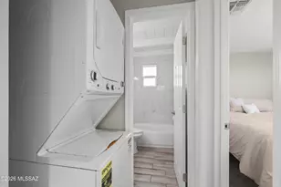 3236 E Bermuda St, Tucson, AZ 85716 - Photo 17