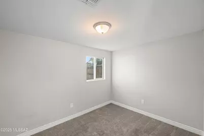3236 E Bermuda Street, Tucson, AZ 85716 - Photo 15