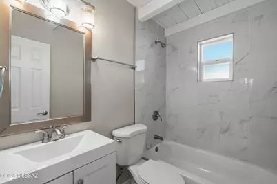 3236 E Bermuda Street, Tucson, AZ 85716 - Photo 5