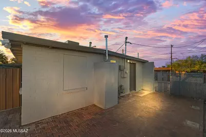 3236 E Bermuda Street, Tucson, AZ 85716 - Photo 21
