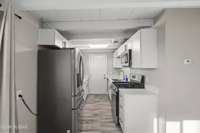 3236 E Bermuda Street, Tucson, AZ 85716 - Photo 11