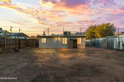 3236 E Bermuda Street, Tucson, AZ 85716 - Photo 25