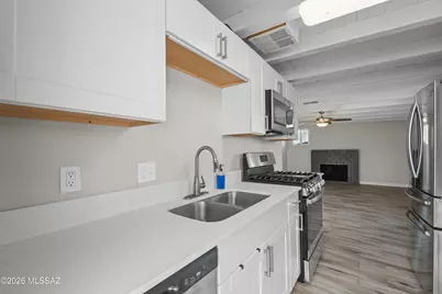 3236 E Bermuda Street, Tucson, AZ 85716 - Photo 13