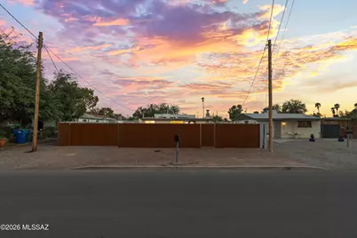 3236 E Bermuda Street, Tucson, AZ 85716 - Photo 31