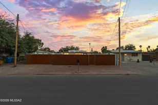3236 E Bermuda St, Tucson, AZ 85716 - Photo 31