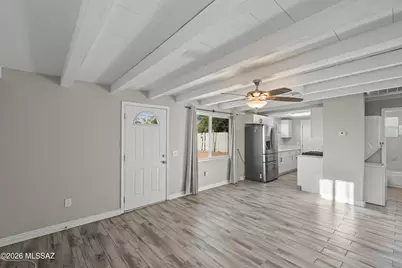 3236 E Bermuda Street, Tucson, AZ 85716 - Photo 9