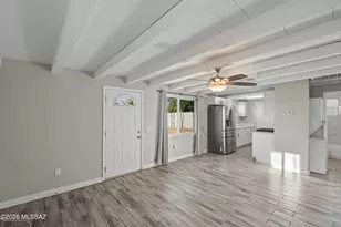 3236 E Bermuda St, Tucson, AZ 85716 - Photo 9